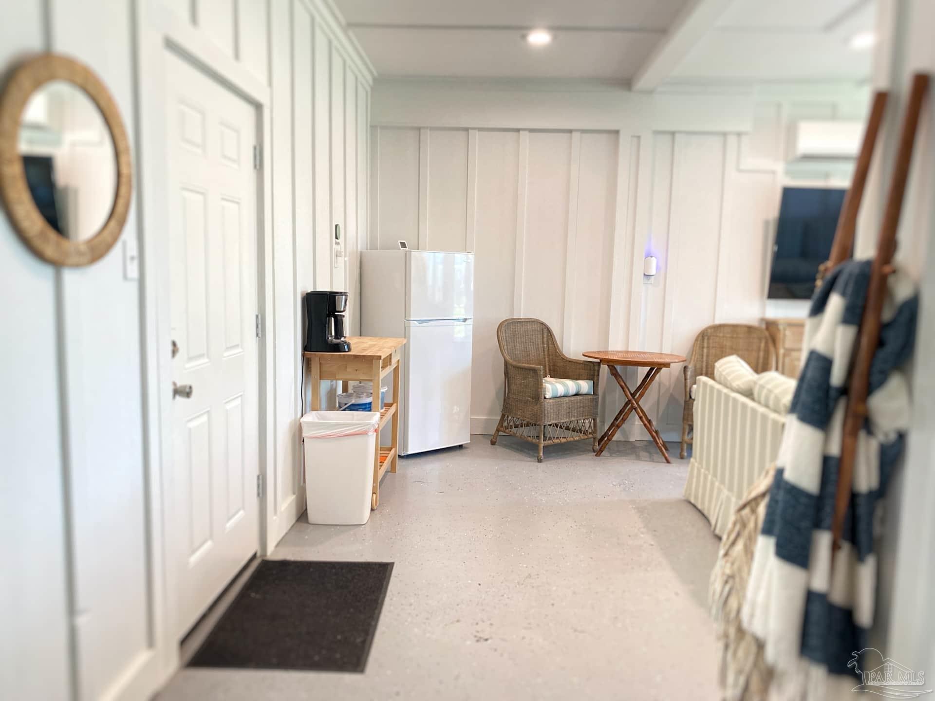 26326 Cotton Bayou Dr # 2, Orange Beach, AL, 36561, USA, 5 Bedrooms Bedrooms, ,5 BathroomsBathrooms,Condo,Contingent,26326 Cotton Bayou Dr # 2,680521