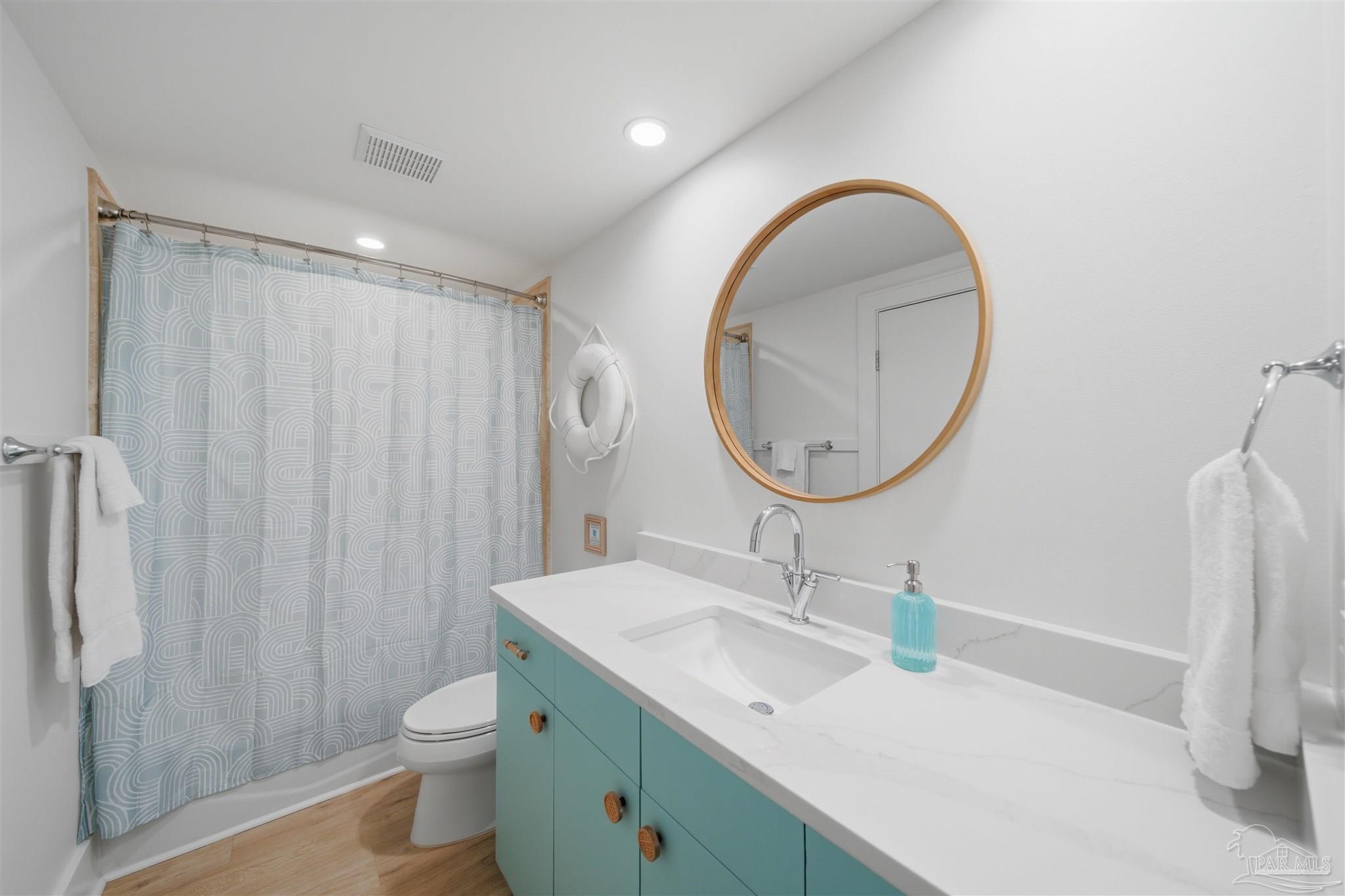 26326 Cotton Bayou Dr # 2, Orange Beach, AL, 36561, USA, 5 Bedrooms Bedrooms, ,5 BathroomsBathrooms,Condo,Contingent,26326 Cotton Bayou Dr # 2,680521