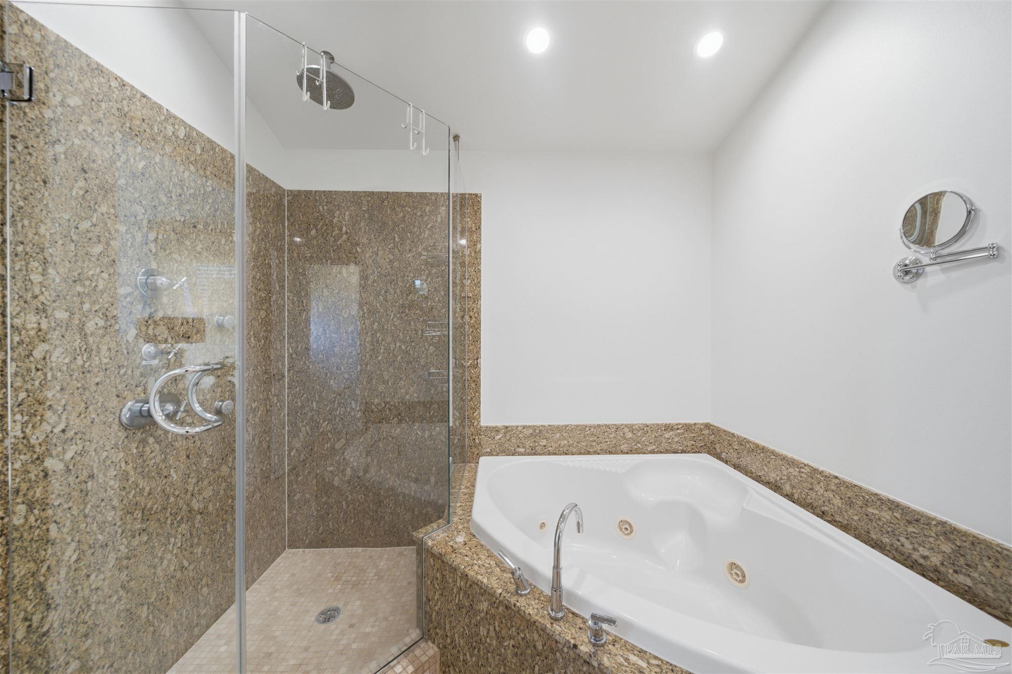 26326 Cotton Bayou Dr # 2, Orange Beach, AL, 36561, USA, 5 Bedrooms Bedrooms, ,5 BathroomsBathrooms,Condo,Contingent,26326 Cotton Bayou Dr # 2,680521