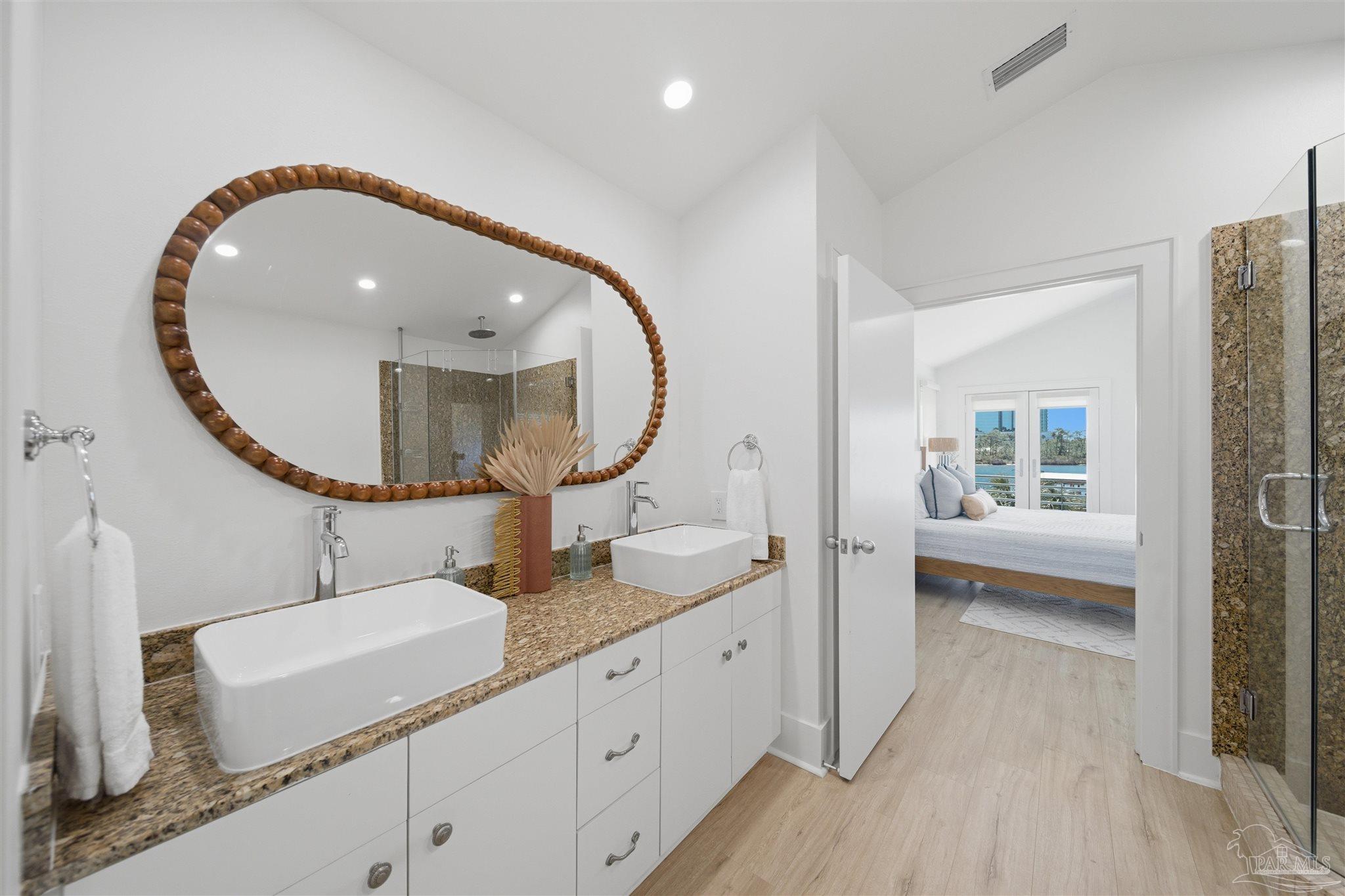 26326 Cotton Bayou Dr # 2, Orange Beach, AL, 36561, USA, 5 Bedrooms Bedrooms, ,5 BathroomsBathrooms,Condo,Contingent,26326 Cotton Bayou Dr # 2,680521