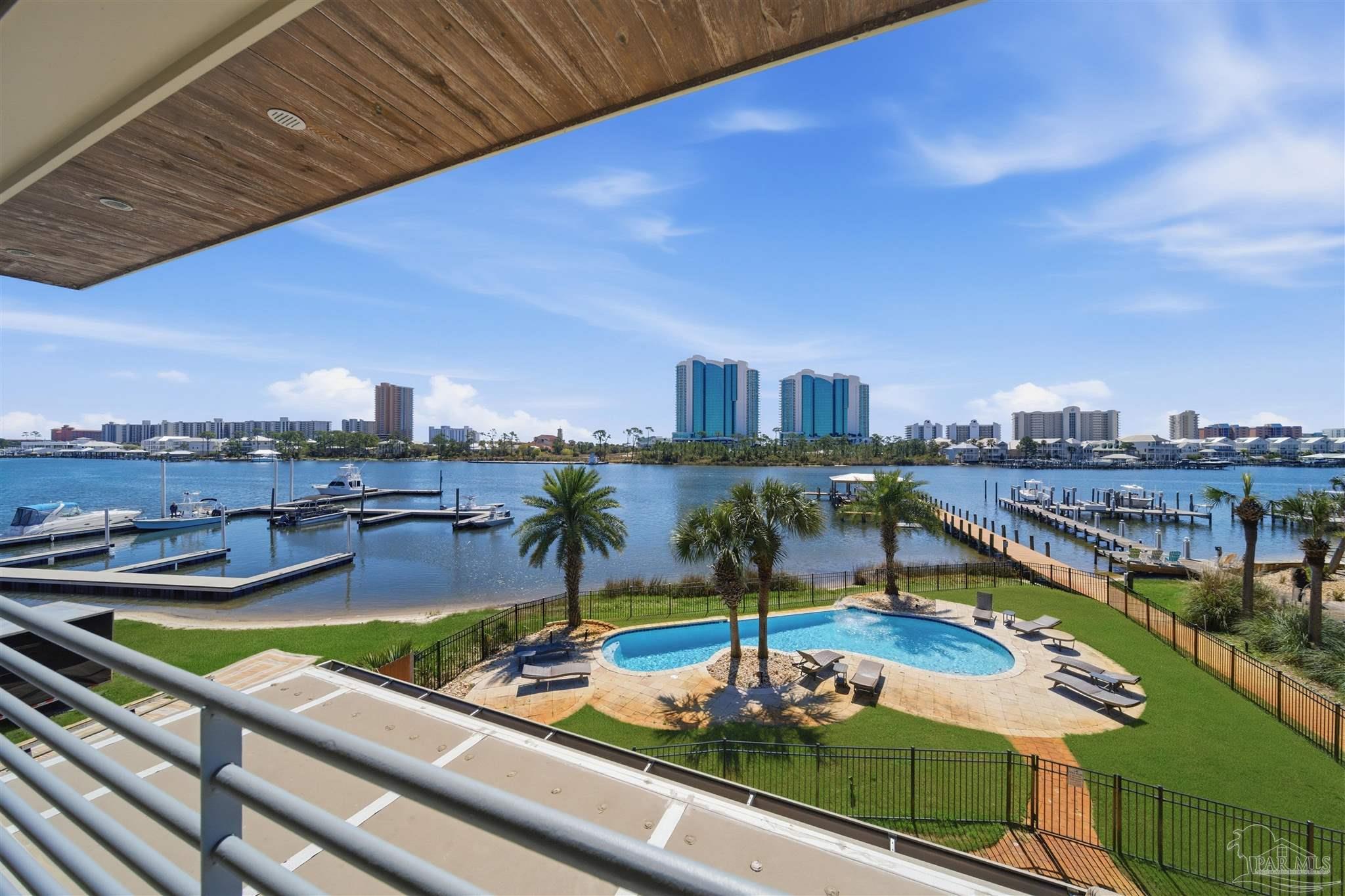 26326 Cotton Bayou Dr # 2, Orange Beach, AL, 36561, USA, 5 Bedrooms Bedrooms, ,5 BathroomsBathrooms,Condo,Contingent,26326 Cotton Bayou Dr # 2,680521