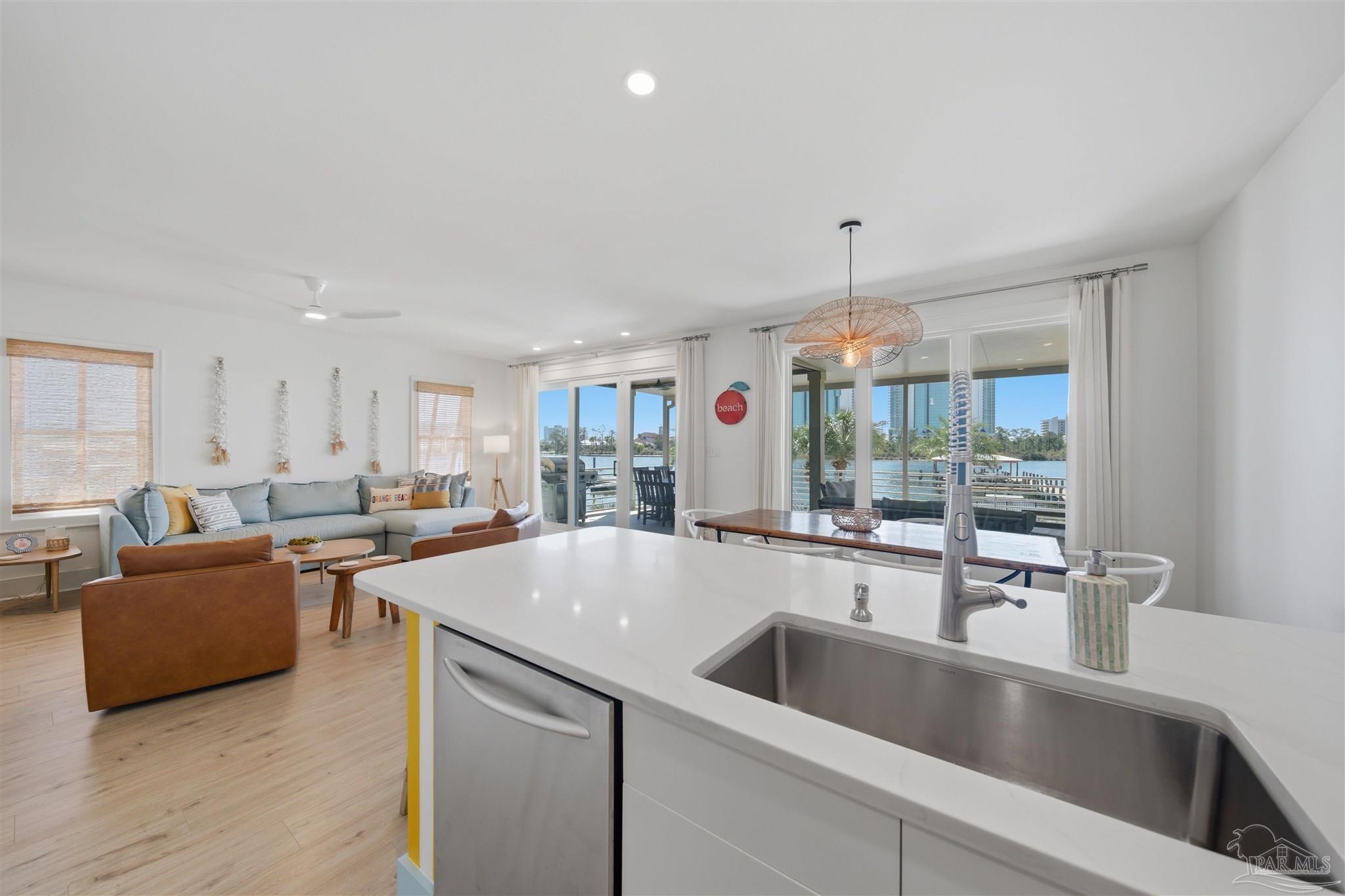 26326 Cotton Bayou Dr # 2, Orange Beach, AL, 36561, USA, 5 Bedrooms Bedrooms, ,5 BathroomsBathrooms,Condo,Contingent,26326 Cotton Bayou Dr # 2,680521