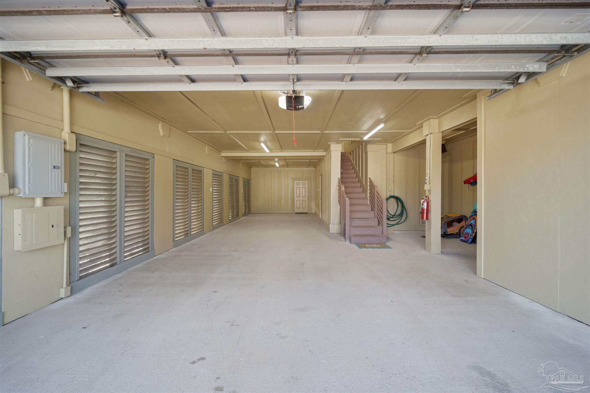 26326 Cotton Bayou Dr # 2, Orange Beach, AL, 36561, USA, 5 Bedrooms Bedrooms, ,5 BathroomsBathrooms,Condo,Contingent,26326 Cotton Bayou Dr # 2,680521