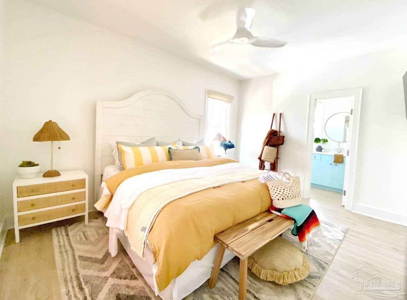 26326 Cotton Bayou Dr # 2, Orange Beach, AL, 36561, USA, 5 Bedrooms Bedrooms, ,5 BathroomsBathrooms,Condo,Contingent,26326 Cotton Bayou Dr # 2,680521