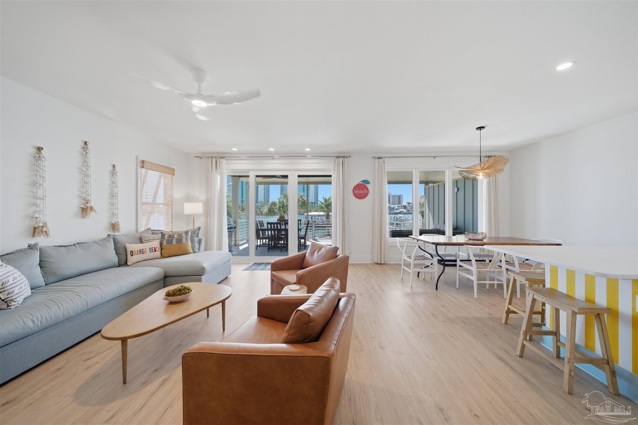 26326 Cotton Bayou Dr # 2, Orange Beach, AL, 36561, USA, 5 Bedrooms Bedrooms, ,5 BathroomsBathrooms,Condo,Contingent,26326 Cotton Bayou Dr # 2,680521