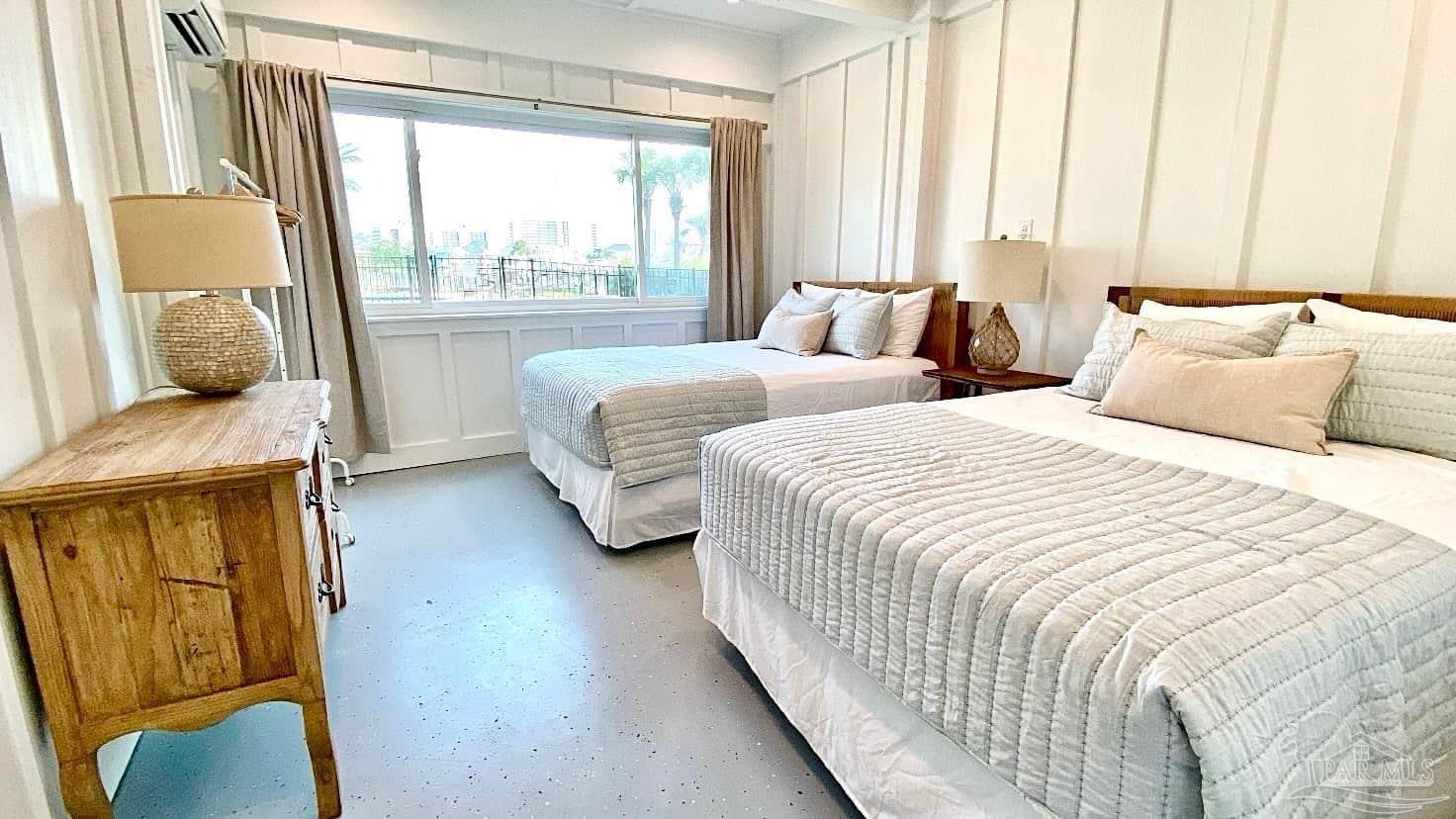 26326 Cotton Bayou Dr # 2, Orange Beach, AL, 36561, USA, 5 Bedrooms Bedrooms, ,5 BathroomsBathrooms,Condo,Contingent,26326 Cotton Bayou Dr # 2,680521
