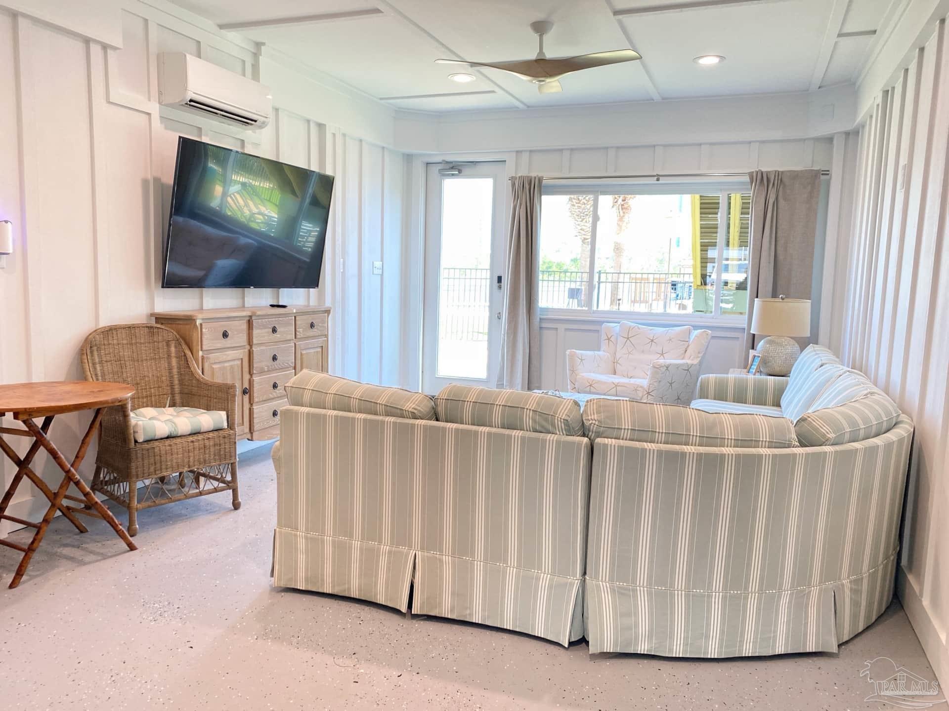 26326 Cotton Bayou Dr # 2, Orange Beach, AL, 36561, USA, 5 Bedrooms Bedrooms, ,5 BathroomsBathrooms,Condo,Contingent,26326 Cotton Bayou Dr # 2,680521