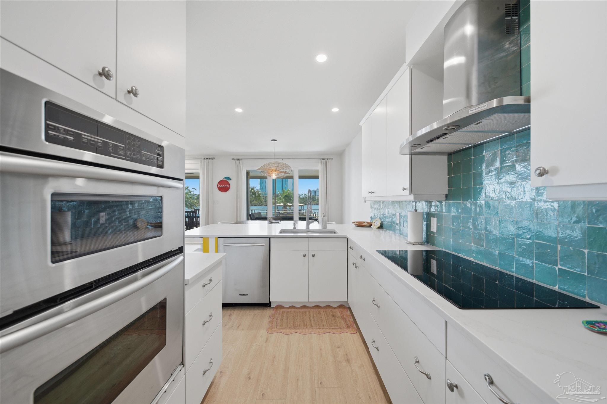 26326 Cotton Bayou Dr # 2, Orange Beach, AL, 36561, USA, 5 Bedrooms Bedrooms, ,5 BathroomsBathrooms,Condo,Contingent,26326 Cotton Bayou Dr # 2,680521