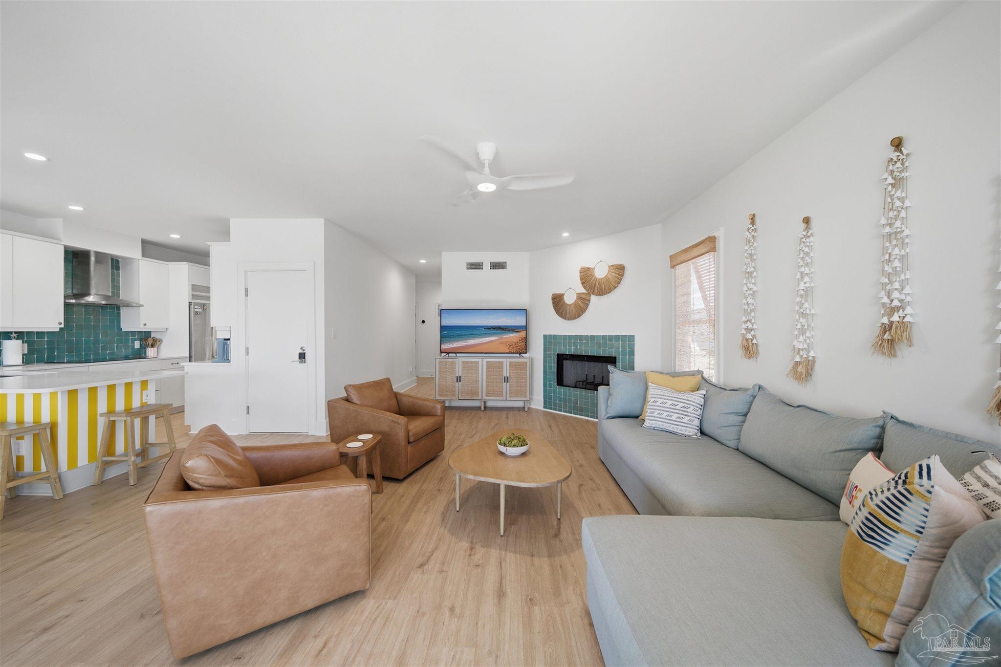 26326 Cotton Bayou Dr # 2, Orange Beach, AL, 36561, USA, 5 Bedrooms Bedrooms, ,5 BathroomsBathrooms,Condo,Contingent,26326 Cotton Bayou Dr # 2,680521