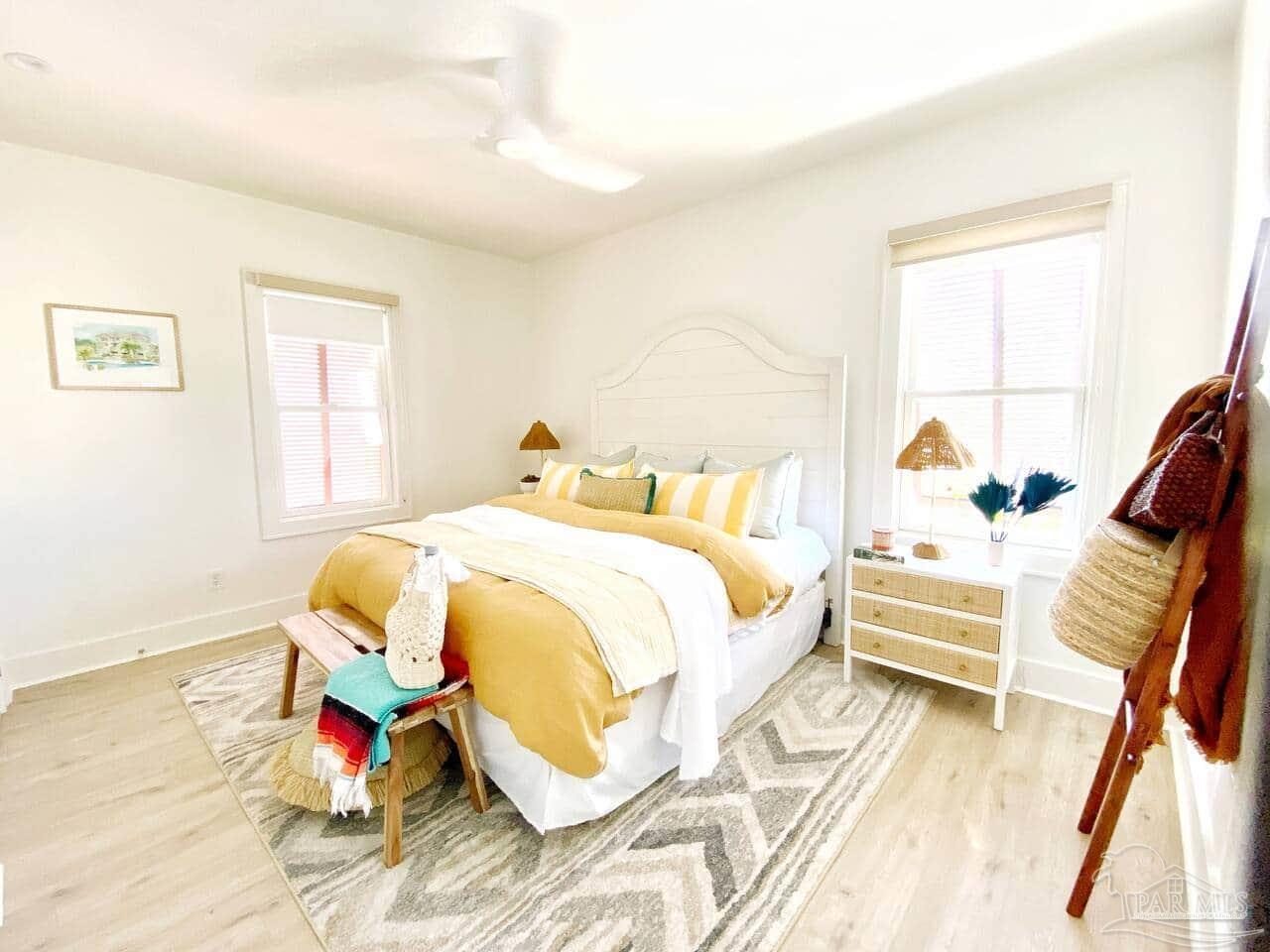 26326 Cotton Bayou Dr # 2, Orange Beach, AL, 36561, USA, 5 Bedrooms Bedrooms, ,5 BathroomsBathrooms,Condo,Contingent,26326 Cotton Bayou Dr # 2,680521