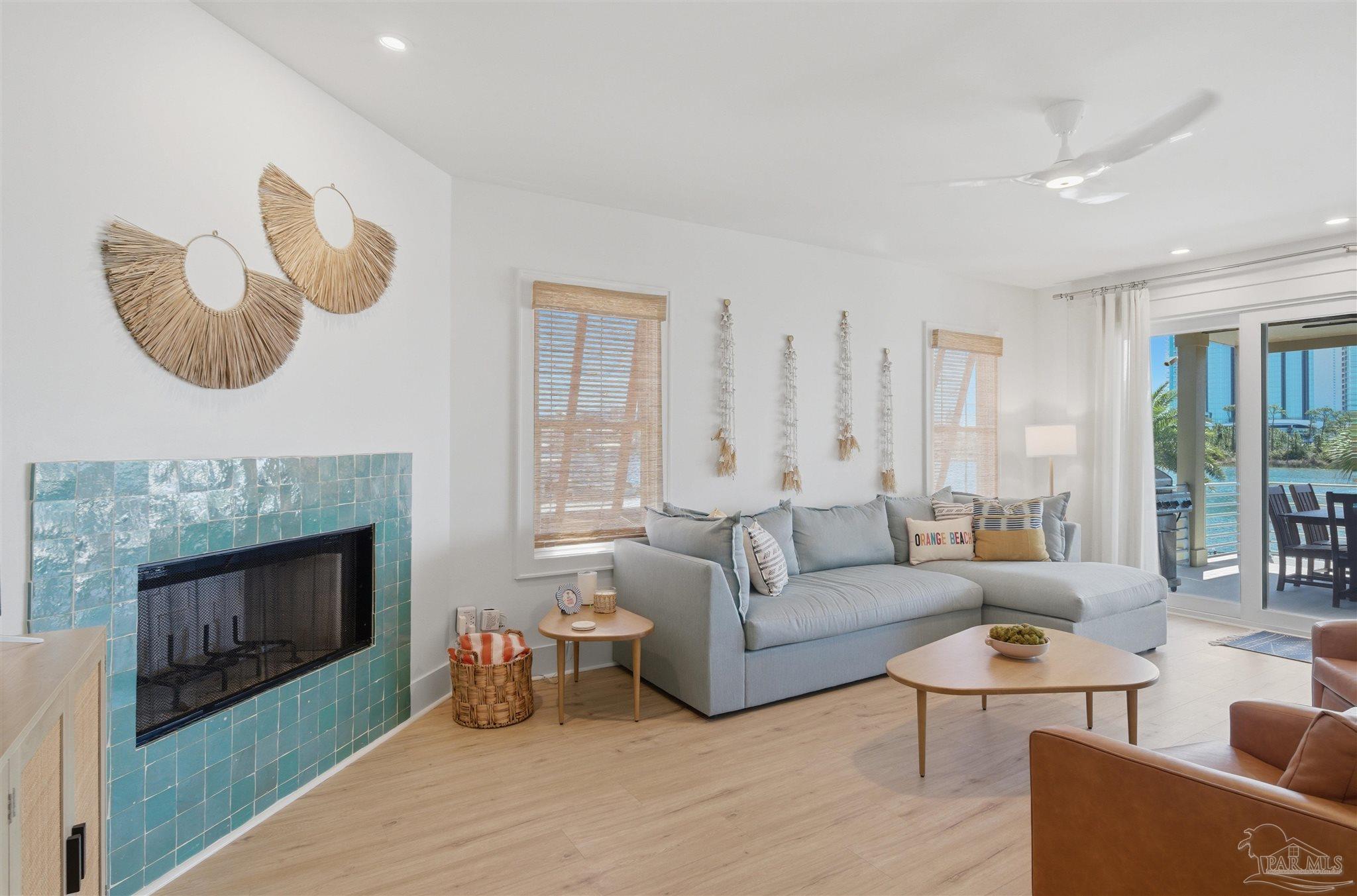 26326 Cotton Bayou Dr # 2, Orange Beach, AL, 36561, USA, 5 Bedrooms Bedrooms, ,5 BathroomsBathrooms,Condo,Contingent,26326 Cotton Bayou Dr # 2,680521