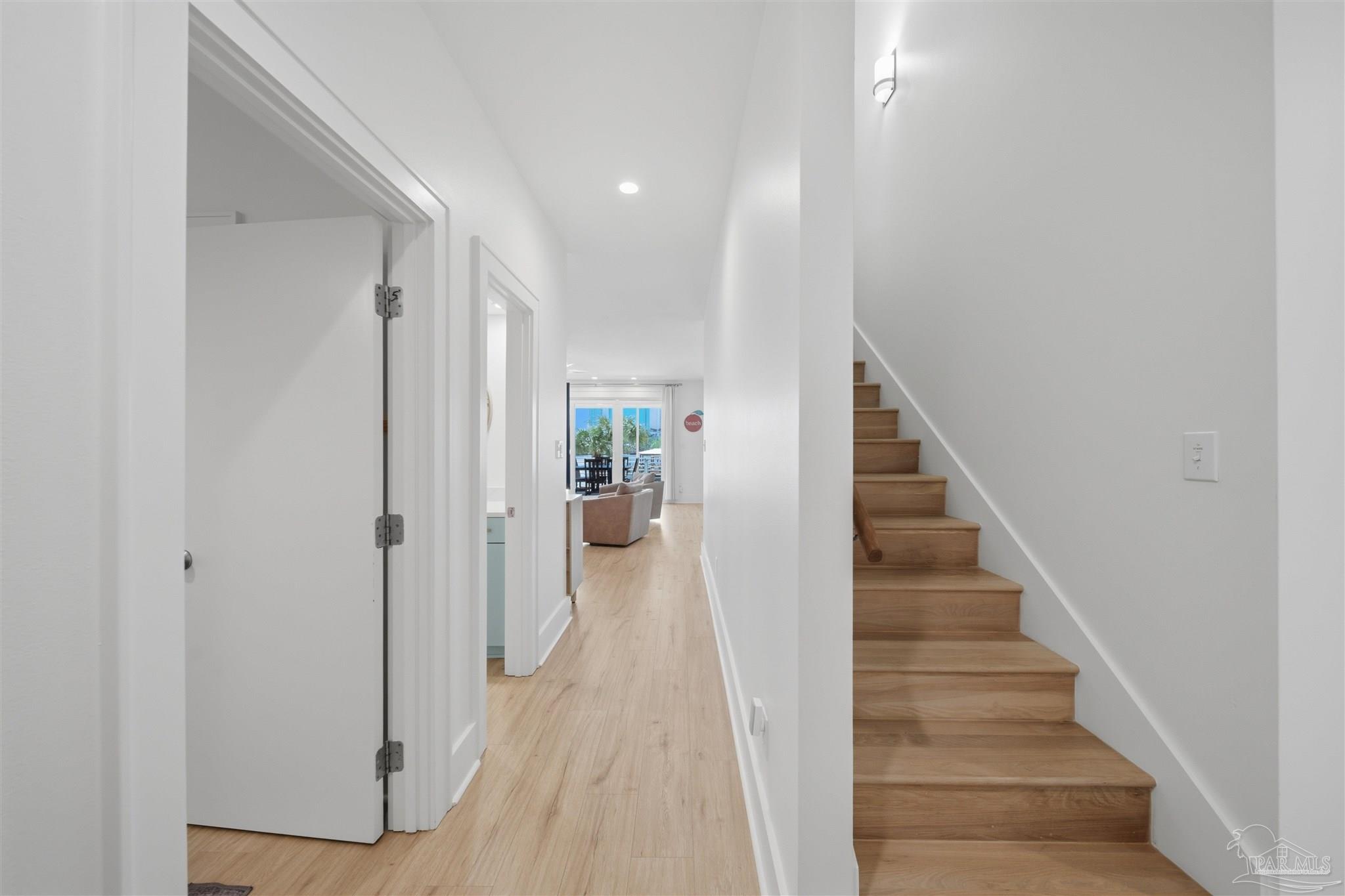 26326 Cotton Bayou Dr # 2, Orange Beach, AL, 36561, USA, 5 Bedrooms Bedrooms, ,5 BathroomsBathrooms,Condo,Contingent,26326 Cotton Bayou Dr # 2,680521