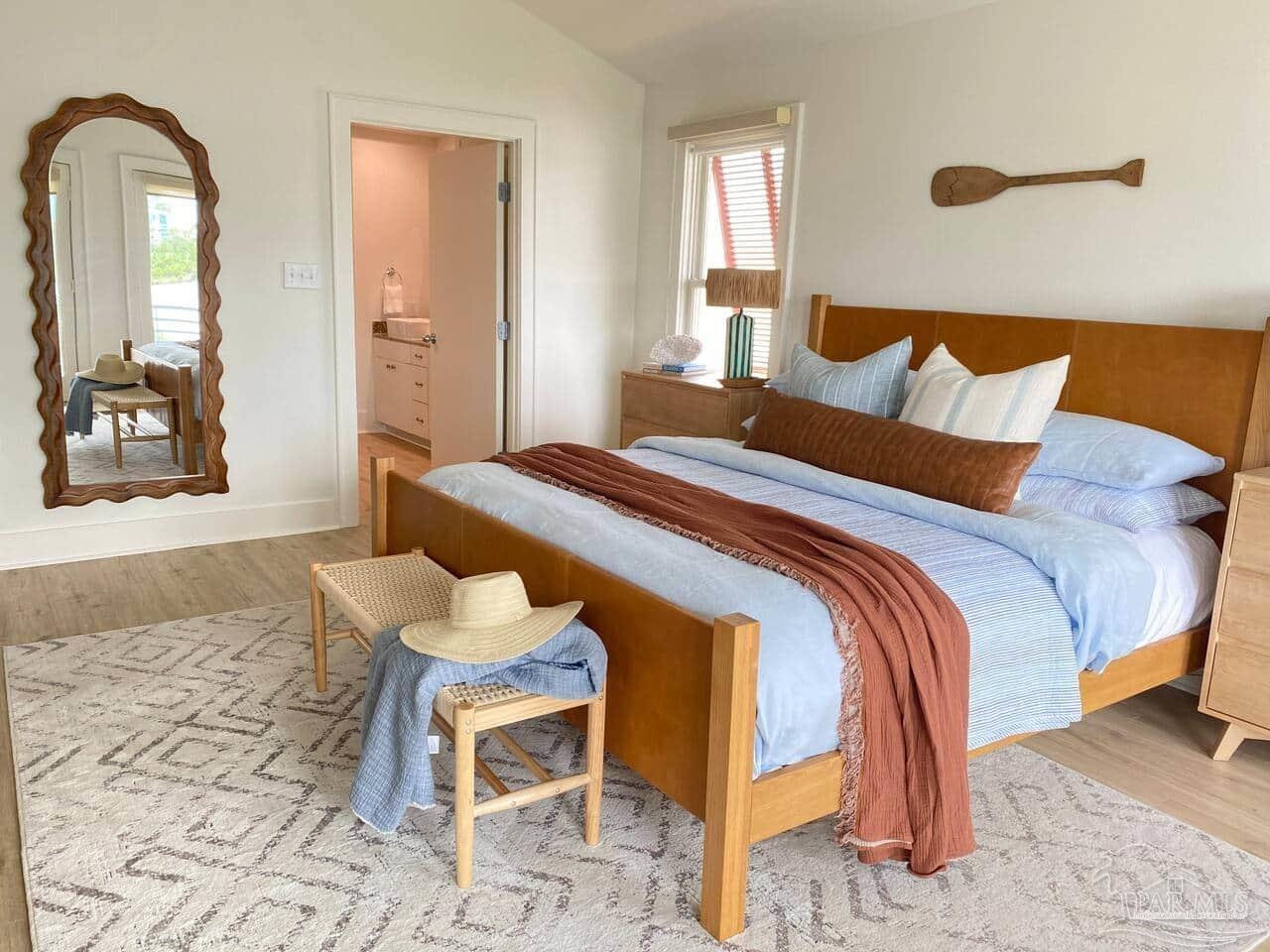 26326 Cotton Bayou Dr # 2, Orange Beach, AL, 36561, USA, 5 Bedrooms Bedrooms, ,5 BathroomsBathrooms,Condo,Contingent,26326 Cotton Bayou Dr # 2,680521