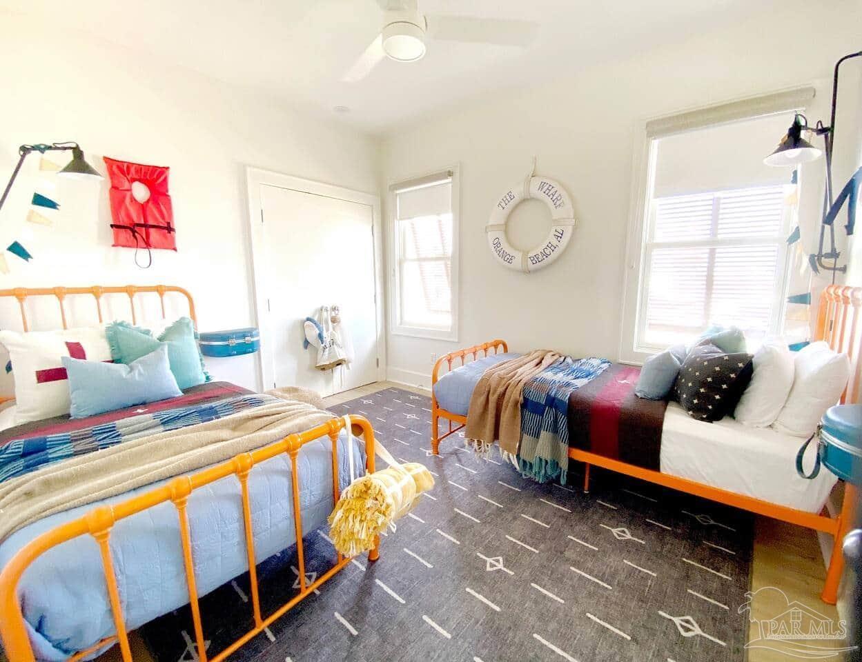 26326 Cotton Bayou Dr # 2, Orange Beach, AL, 36561, USA, 5 Bedrooms Bedrooms, ,5 BathroomsBathrooms,Condo,Contingent,26326 Cotton Bayou Dr # 2,680521