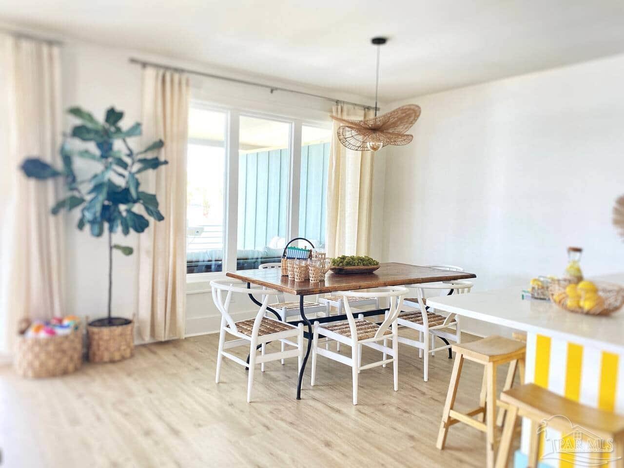 26326 Cotton Bayou Dr # 2, Orange Beach, AL, 36561, USA, 5 Bedrooms Bedrooms, ,5 BathroomsBathrooms,Condo,Contingent,26326 Cotton Bayou Dr # 2,680521