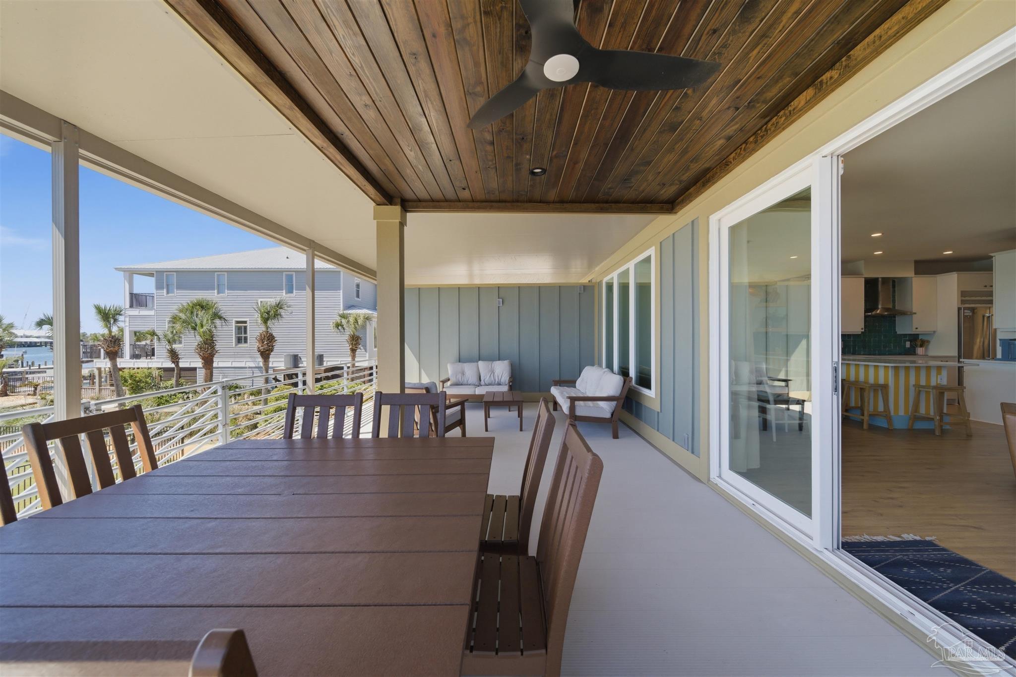 26326 Cotton Bayou Dr # 2, Orange Beach, AL, 36561, USA, 5 Bedrooms Bedrooms, ,5 BathroomsBathrooms,Condo,Contingent,26326 Cotton Bayou Dr # 2,680521