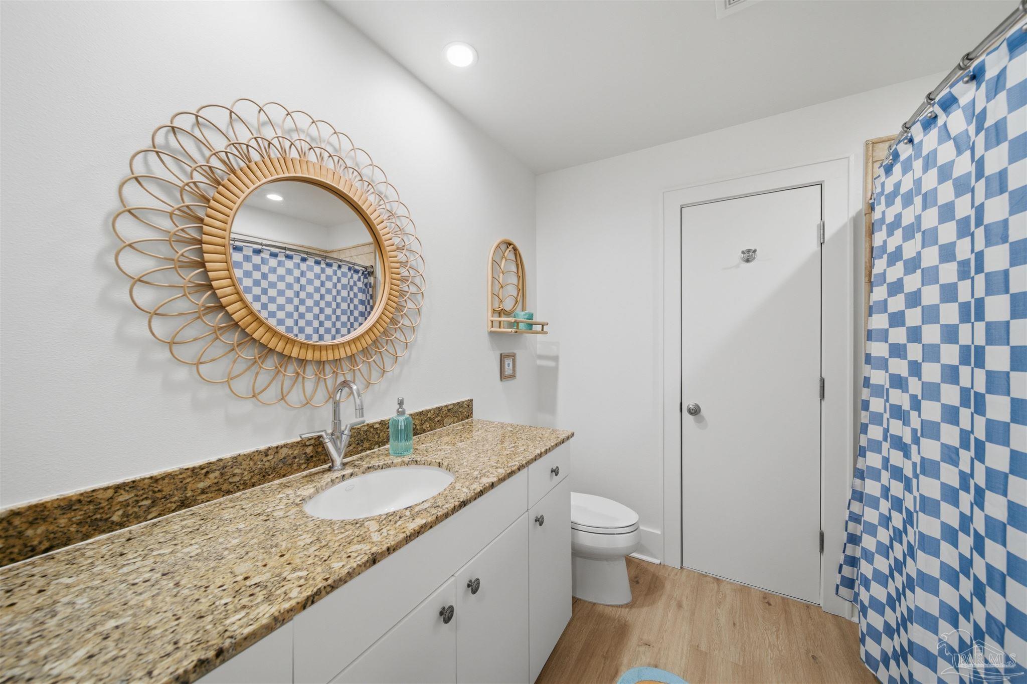 26326 Cotton Bayou Dr # 2, Orange Beach, AL, 36561, USA, 5 Bedrooms Bedrooms, ,5 BathroomsBathrooms,Condo,Contingent,26326 Cotton Bayou Dr # 2,680521