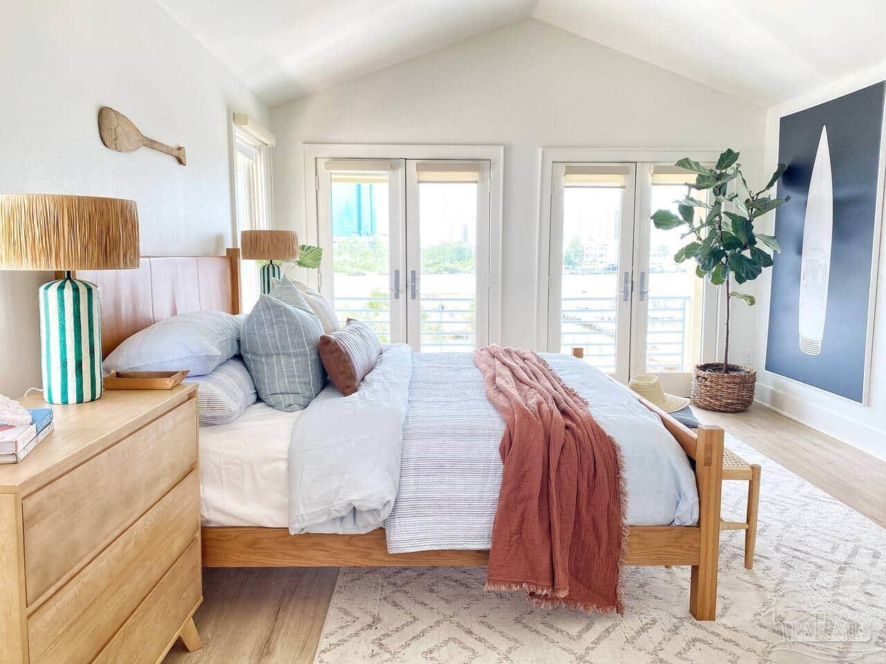 26326 Cotton Bayou Dr # 2, Orange Beach, AL, 36561, USA, 5 Bedrooms Bedrooms, ,5 BathroomsBathrooms,Condo,Contingent,26326 Cotton Bayou Dr # 2,680521