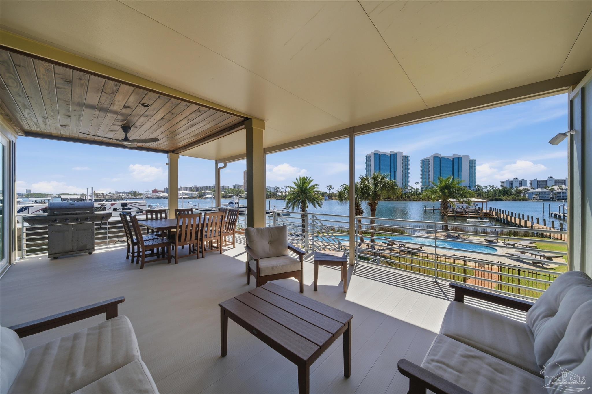 26326 Cotton Bayou Dr # 2, Orange Beach, AL, 36561, USA, 5 Bedrooms Bedrooms, ,5 BathroomsBathrooms,Condo,Contingent,26326 Cotton Bayou Dr # 2,680521