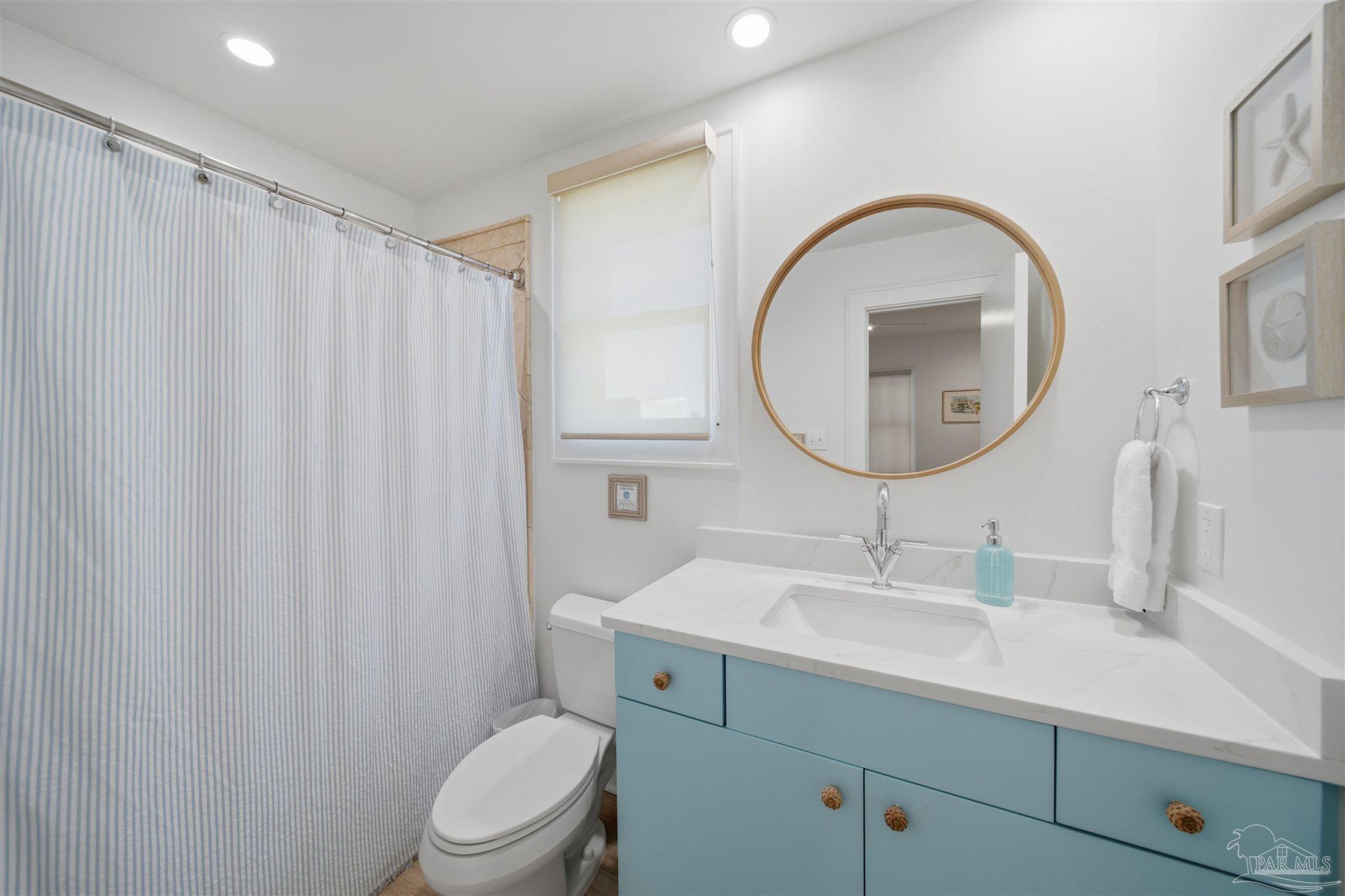26326 Cotton Bayou Dr # 2, Orange Beach, AL, 36561, USA, 5 Bedrooms Bedrooms, ,5 BathroomsBathrooms,Condo,Contingent,26326 Cotton Bayou Dr # 2,680521