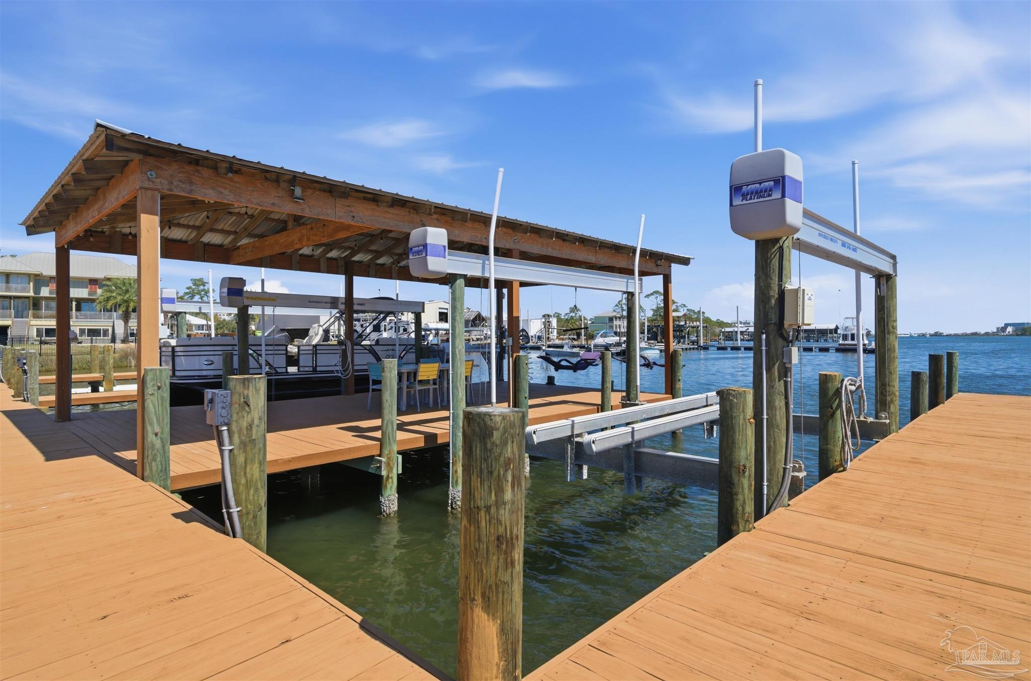 26326 Cotton Bayou Dr # 2, Orange Beach, AL, 36561, USA, 5 Bedrooms Bedrooms, ,5 BathroomsBathrooms,Condo,Contingent,26326 Cotton Bayou Dr # 2,680521