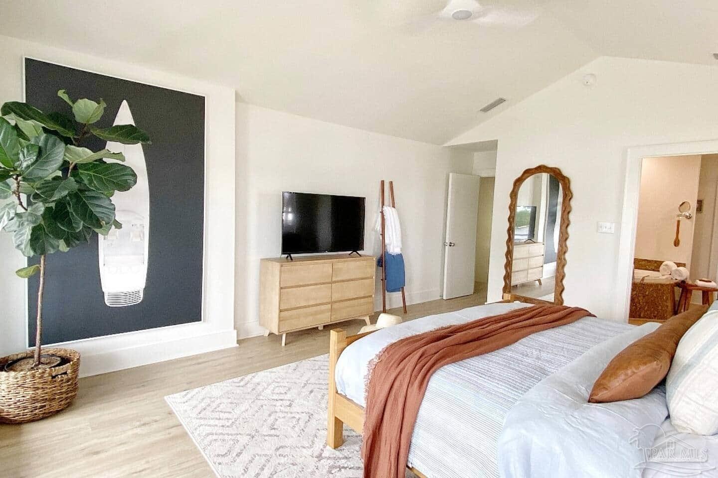 26326 Cotton Bayou Dr # 2, Orange Beach, AL, 36561, USA, 5 Bedrooms Bedrooms, ,5 BathroomsBathrooms,Condo,Contingent,26326 Cotton Bayou Dr # 2,680521