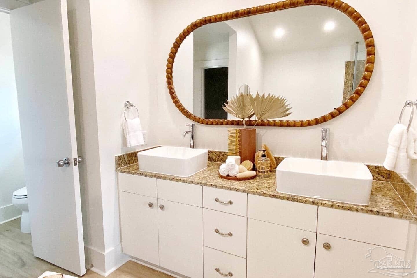 26326 Cotton Bayou Dr # 2, Orange Beach, AL, 36561, USA, 5 Bedrooms Bedrooms, ,5 BathroomsBathrooms,Condo,Contingent,26326 Cotton Bayou Dr # 2,680521