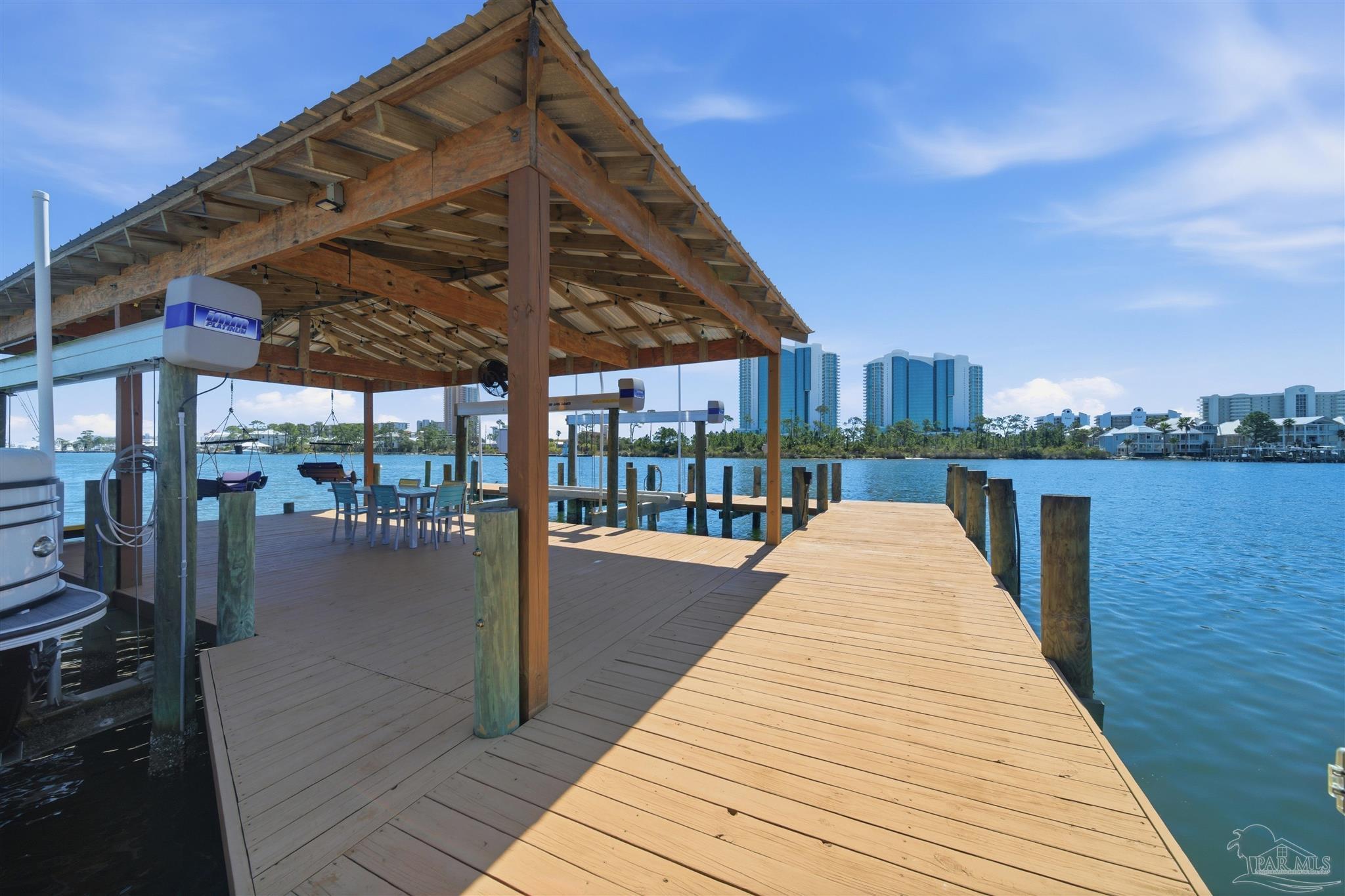 26326 Cotton Bayou Dr # 2, Orange Beach, AL, 36561, USA, 5 Bedrooms Bedrooms, ,5 BathroomsBathrooms,Condo,Contingent,26326 Cotton Bayou Dr # 2,680521