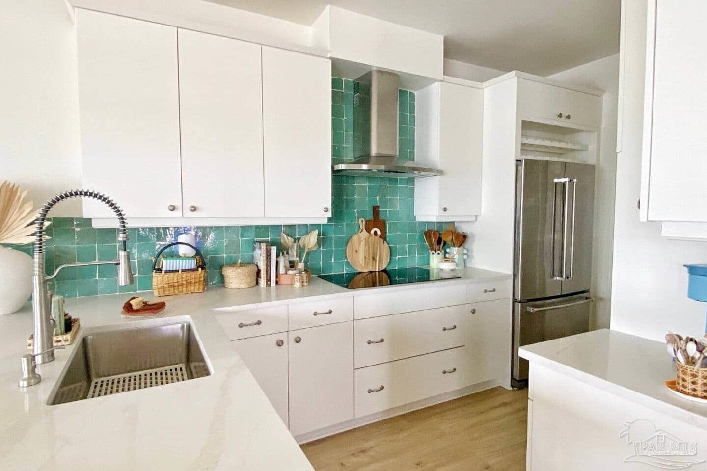 26326 Cotton Bayou Dr # 2, Orange Beach, AL, 36561, USA, 5 Bedrooms Bedrooms, ,5 BathroomsBathrooms,Condo,Contingent,26326 Cotton Bayou Dr # 2,680521