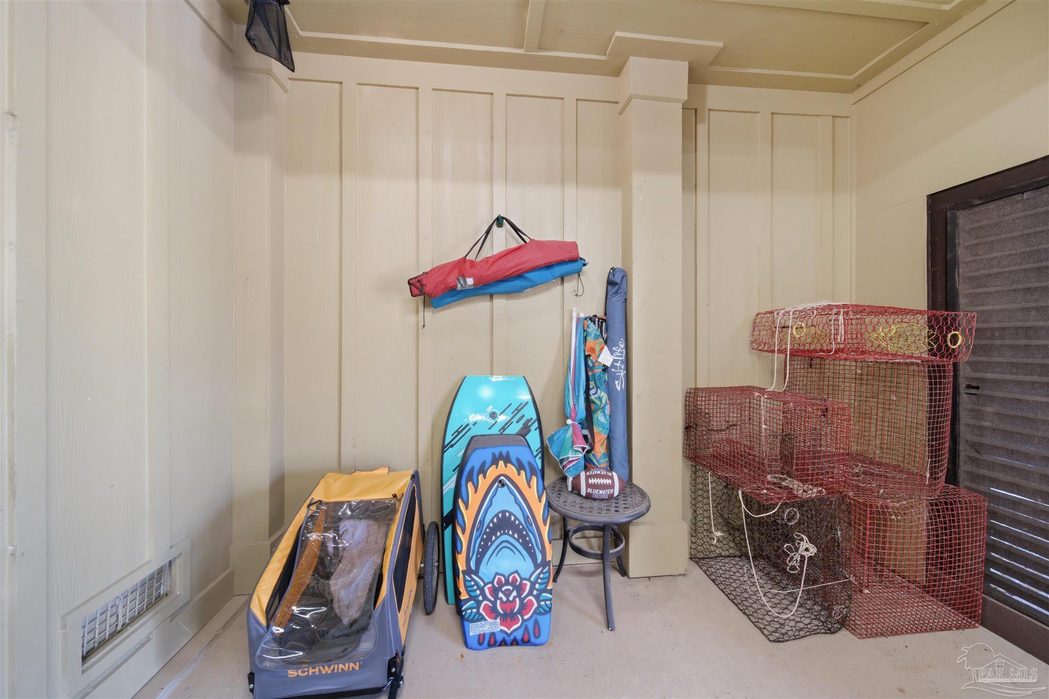 26326 Cotton Bayou Dr # 2, Orange Beach, AL, 36561, USA, 5 Bedrooms Bedrooms, ,5 BathroomsBathrooms,Condo,Contingent,26326 Cotton Bayou Dr # 2,680521