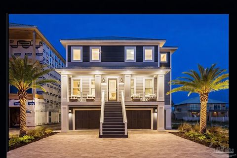 7339 Grand Navarre Blvd Navarre FL 32566