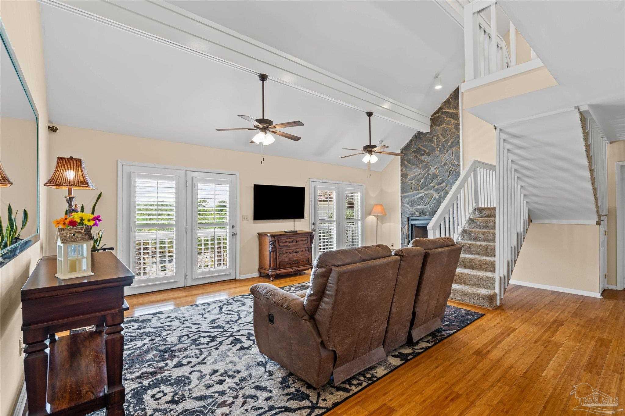 33129 River Rd