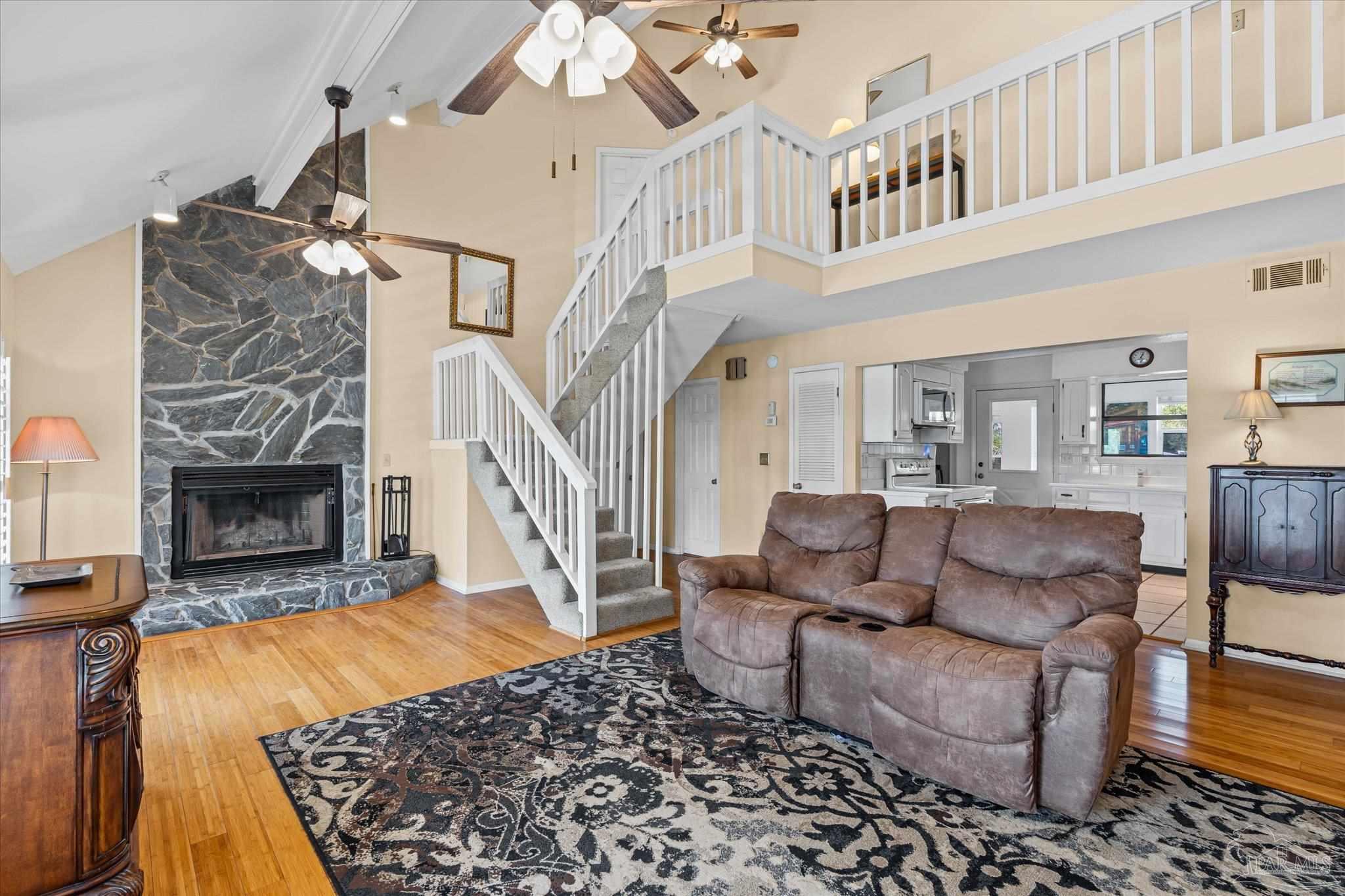 33129 River Rd