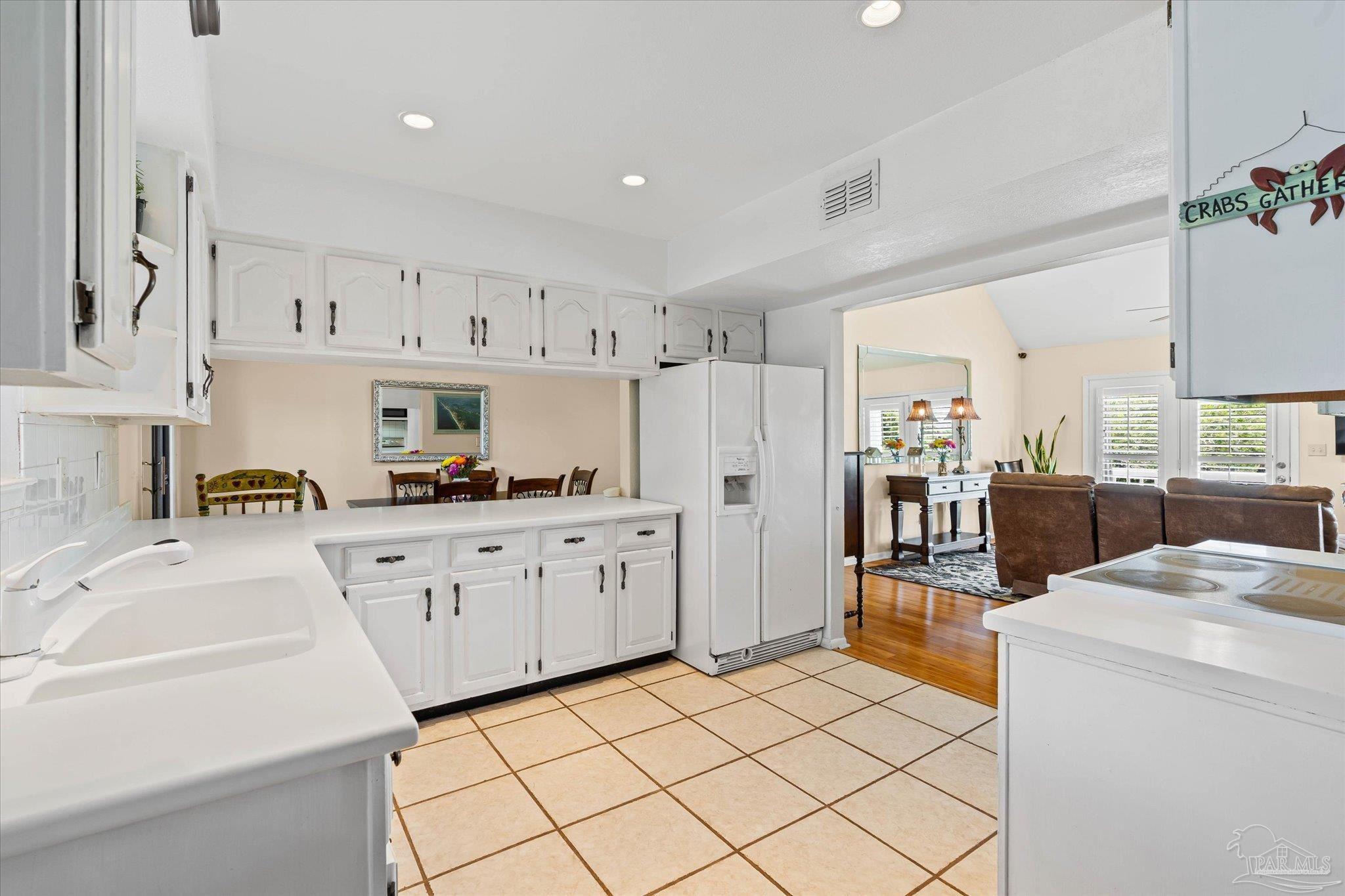 33129 River Rd