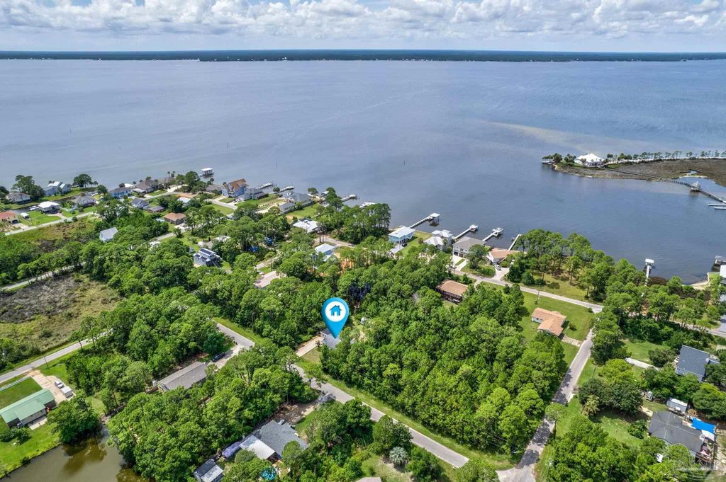 listing image 45