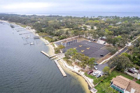 listing image 41