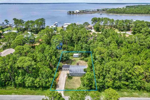 listing image 49