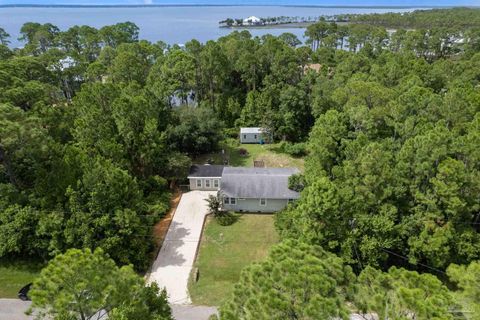 listing image 50