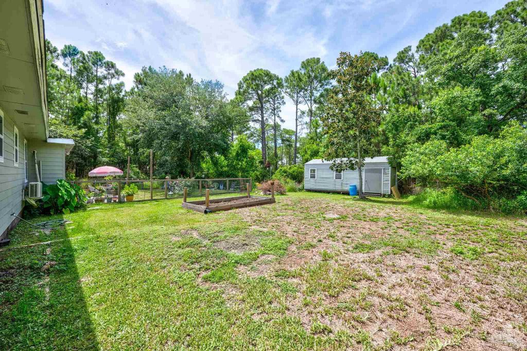 listing image 38