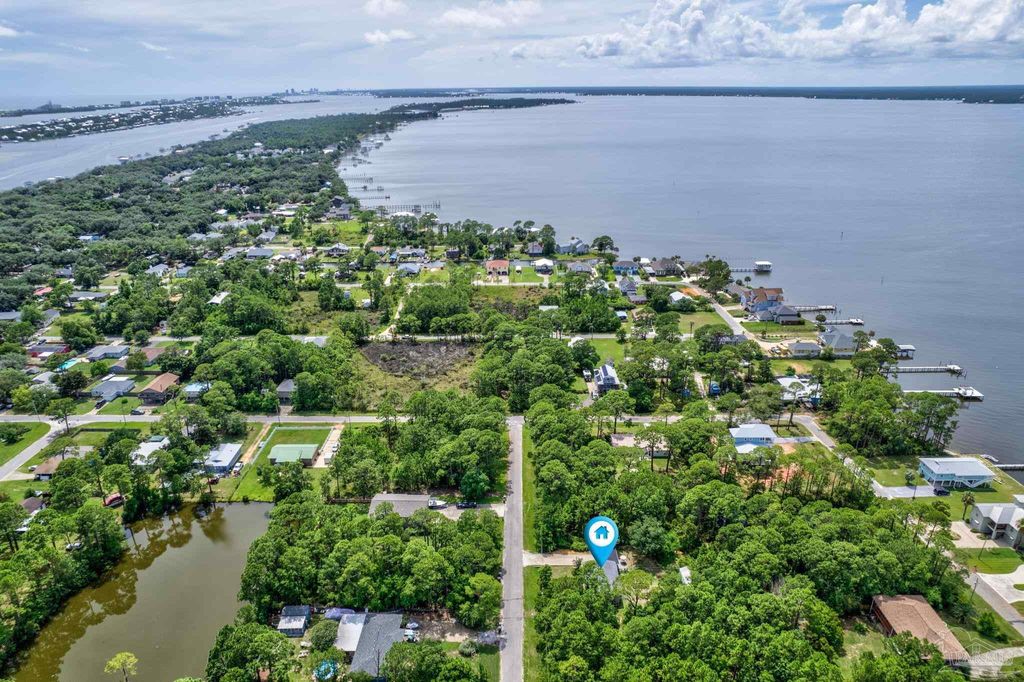 listing image 47