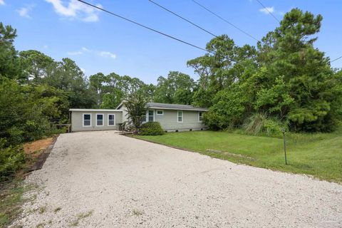 listing image 52
