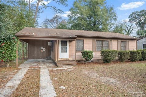 3218 6th Ave Pensacola FL 32503