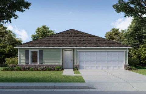 Featured picture for the property 622249