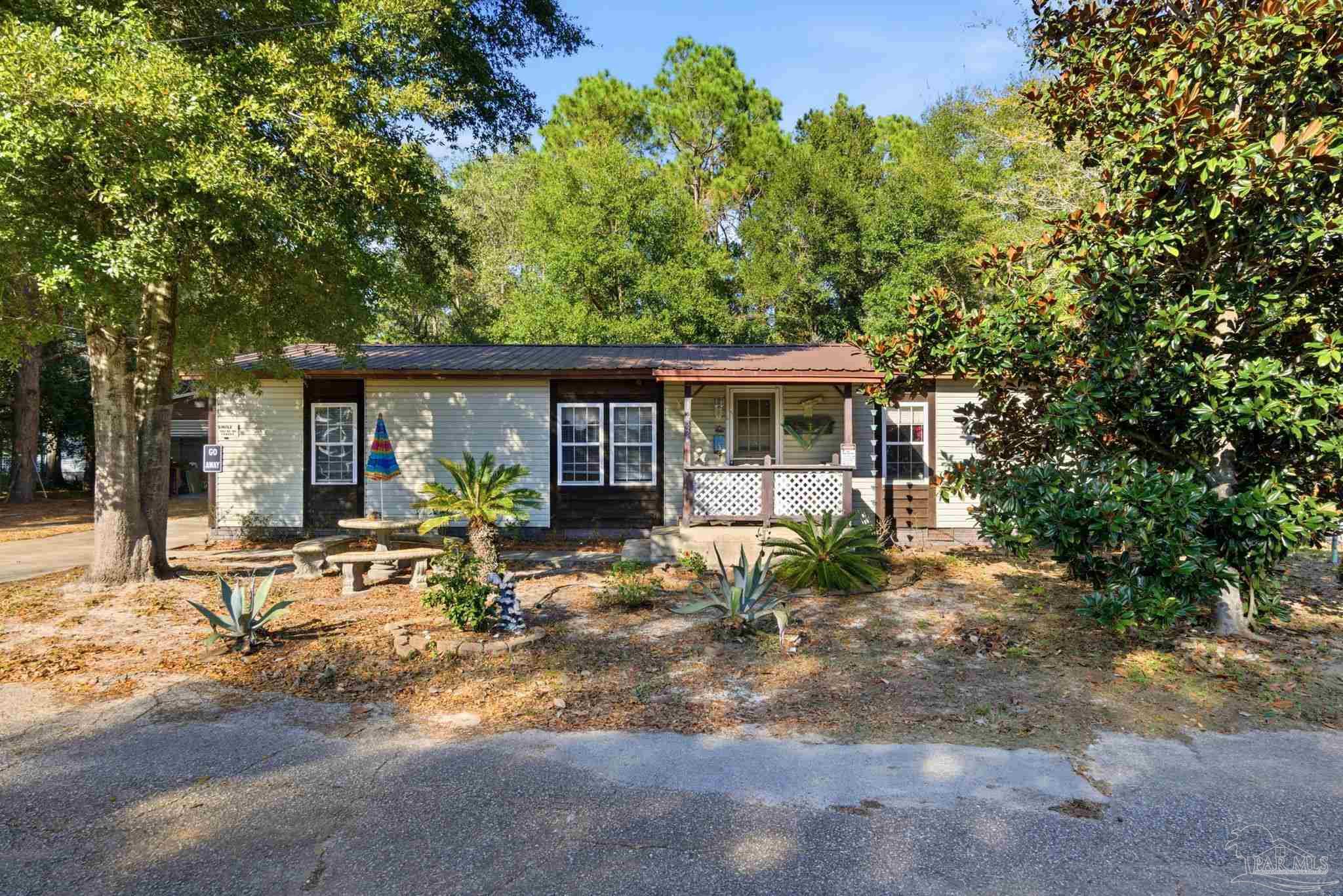Photo 1 of 37 — 12336 Ailanthus Dr, Pensacola, FL 32506