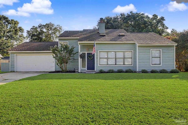 7662 CHARTER OAKS DR, PENSACOLA, FL 32514 - Image 62aa1afcfbfd6c96decd35ebcc2bb181/2512315630