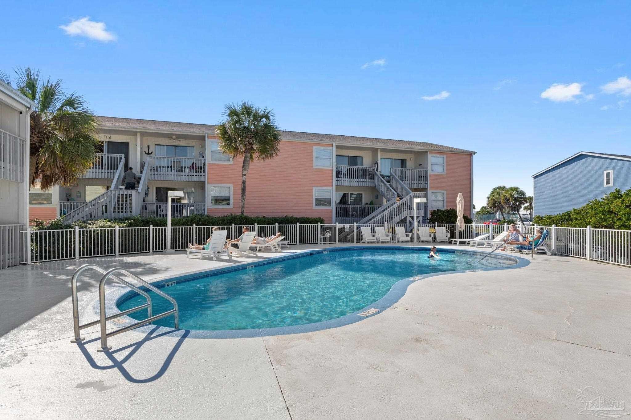 1650 Via Deluna Dr A4