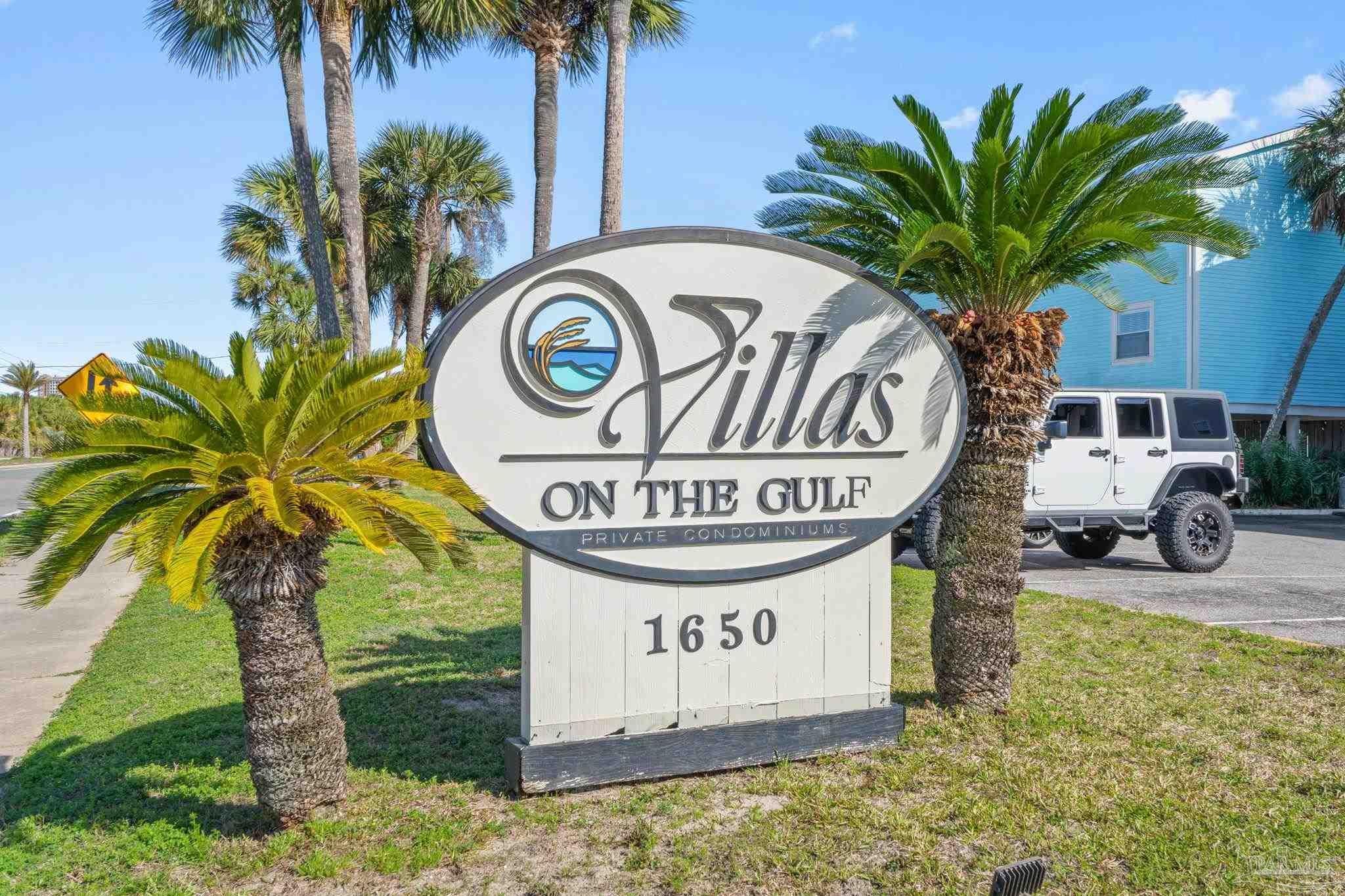 1650 Via Deluna Dr A4
