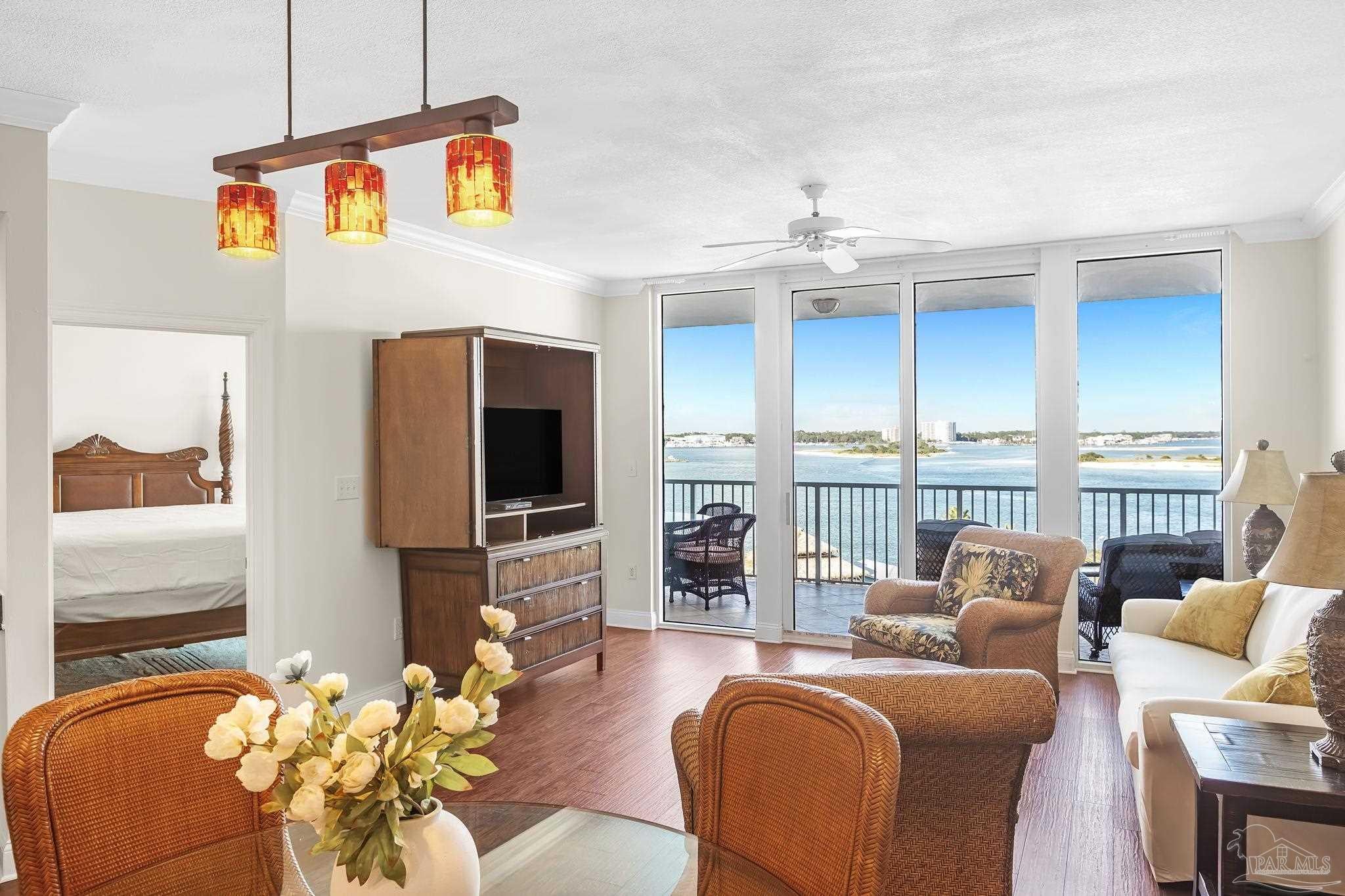 27501 Perdido Beach Blvd A603
