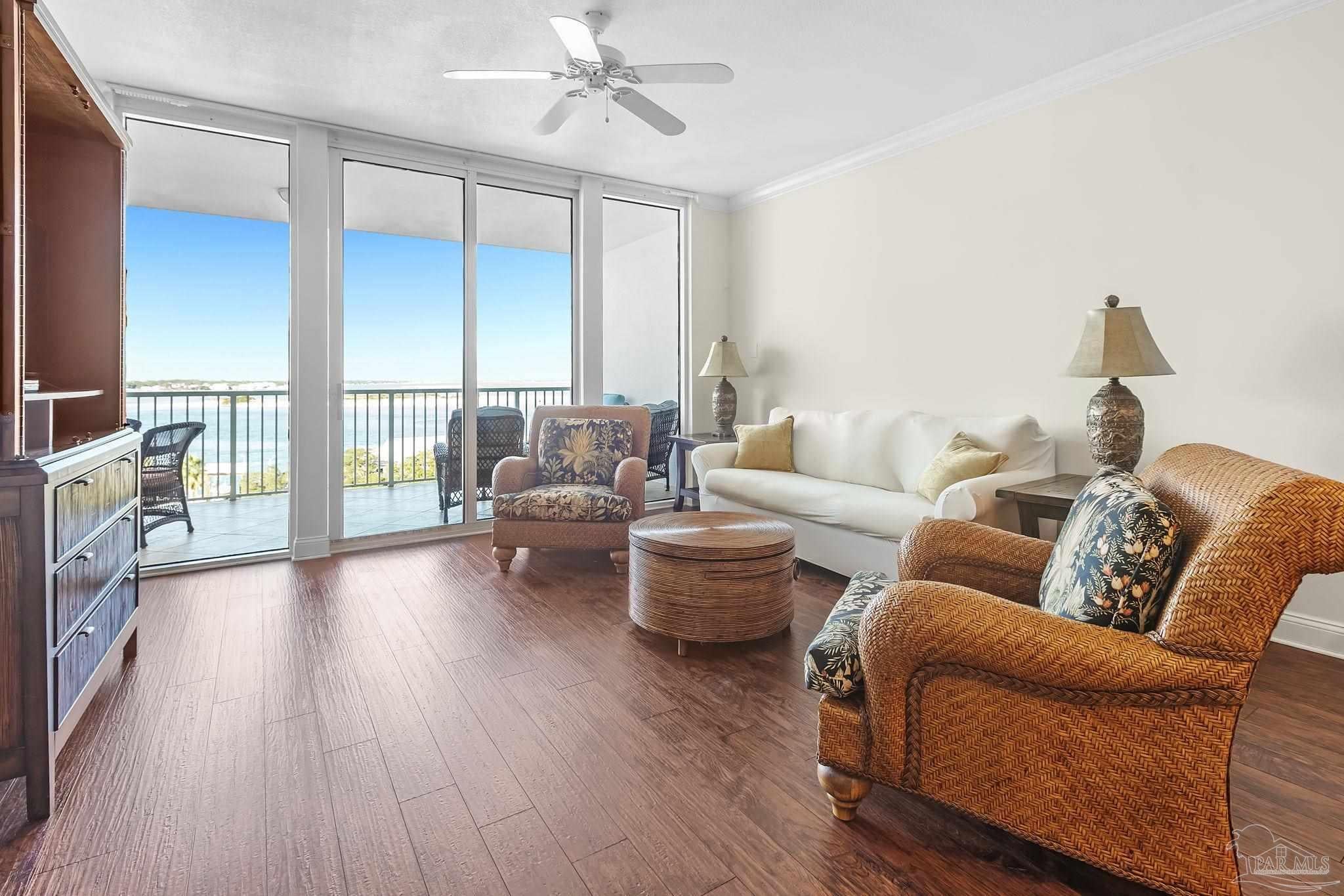 27501 Perdido Beach Blvd A603