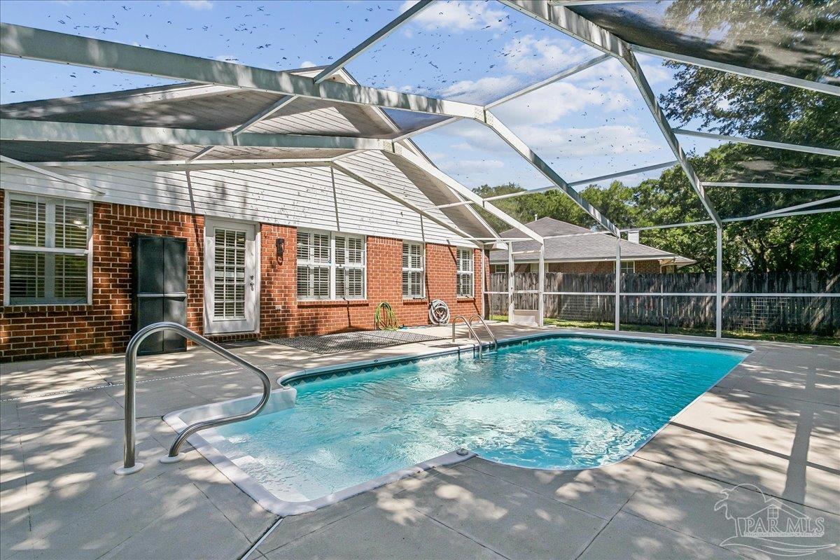 Photo 1 of 40 — 1374 Mazurek Blvd, Pensacola, FL 32514